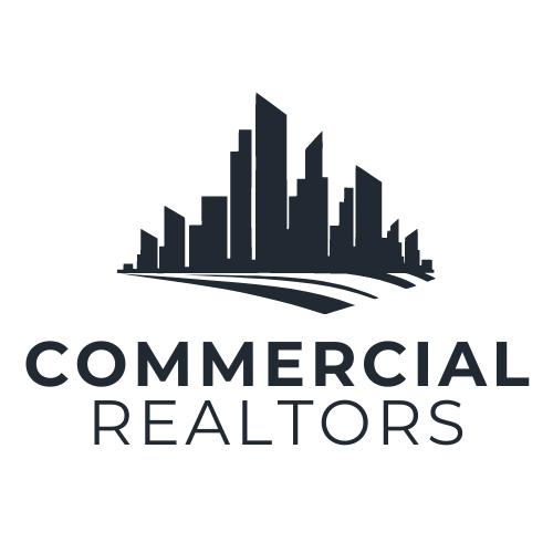 commercialrealtors.com.au