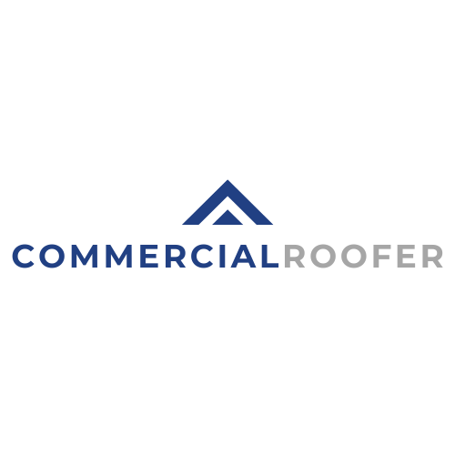 commercialroofer.com.au