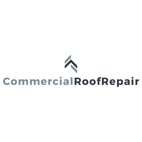 commercialroofrepair.com.au