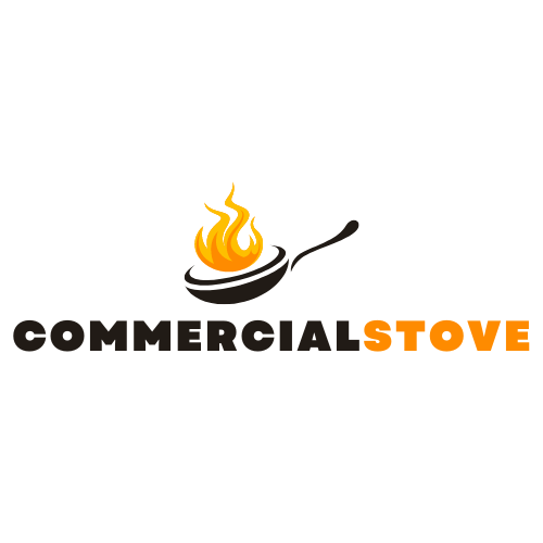 commercialstove.com.au