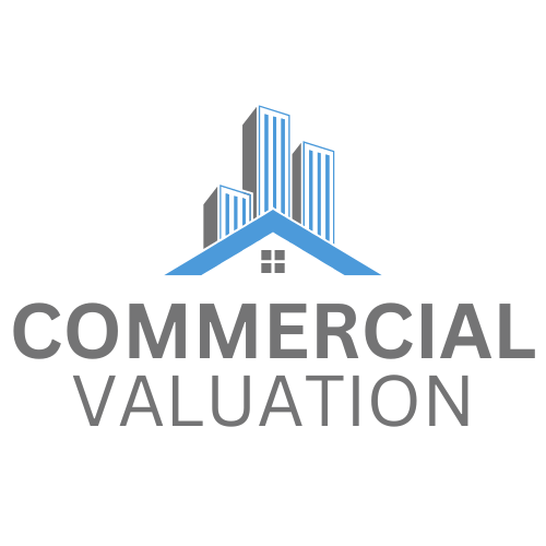 commercialvaluation.com.au