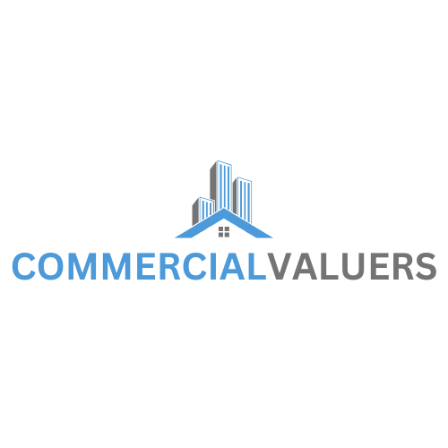 commercialvaluers.com.au