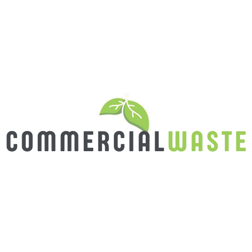 commercialwaste.com.au