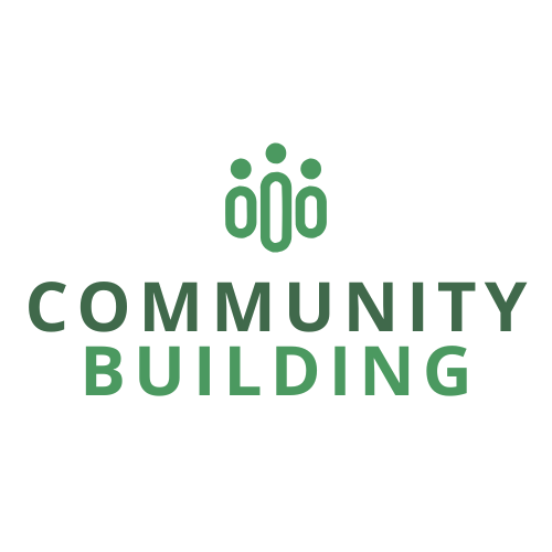 communitybuilding.com.au