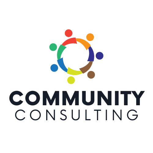 communityconsulting.com.au