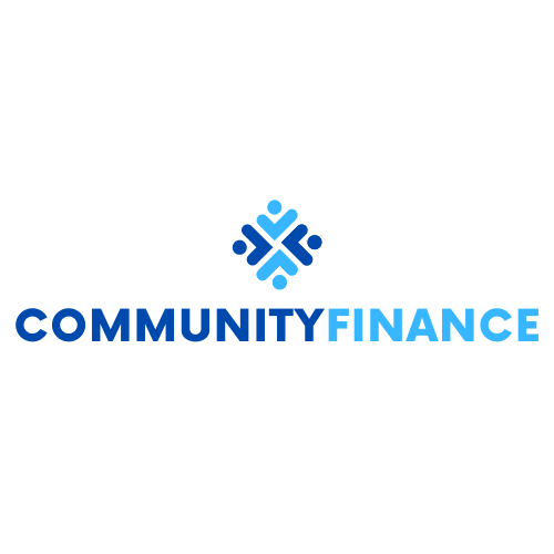 communityfinance.com.au