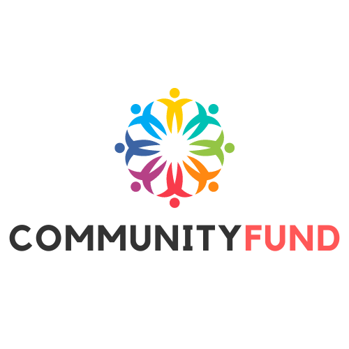 communityfund.com.au