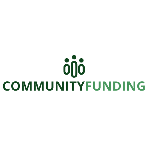 communityfunding.com.au