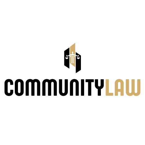 communitylaw.com.au