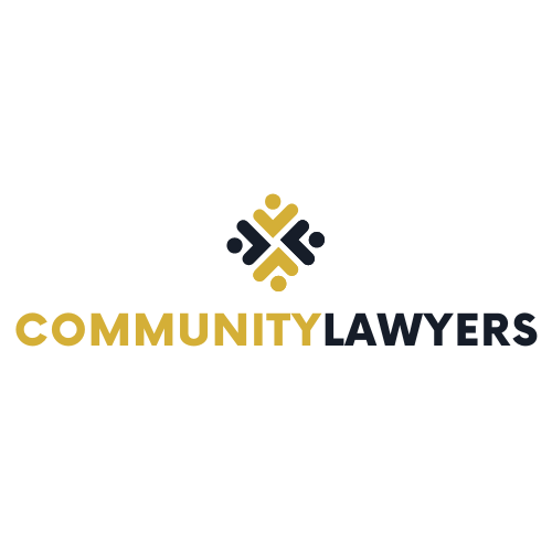 communitylawyers.com.au