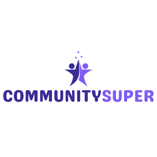 communitysuper.com.au