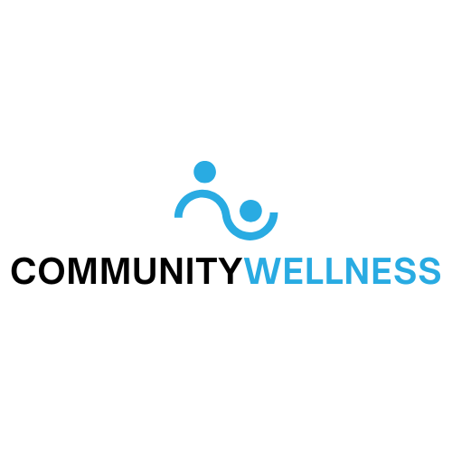 communitywellness.com.au