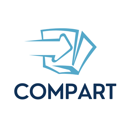 compart.com.au