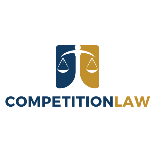 competitionlaw.com.au