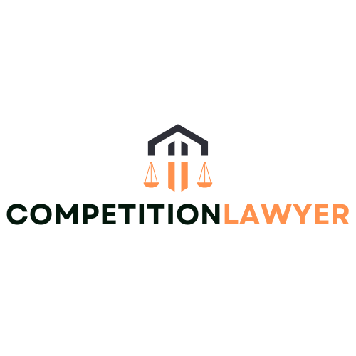 competitionlawyer.com.au