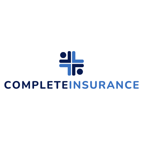 completeinsurance.com.au premium domain