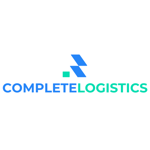 completelogistics.com.au premium domain