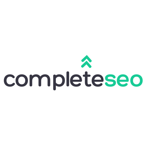 completeseo.com.au