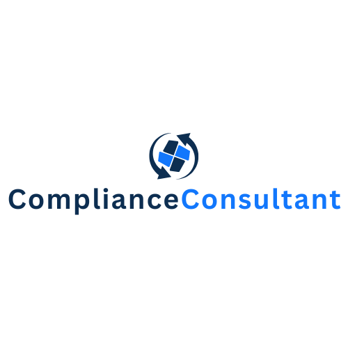 complianceconsultant.com.au