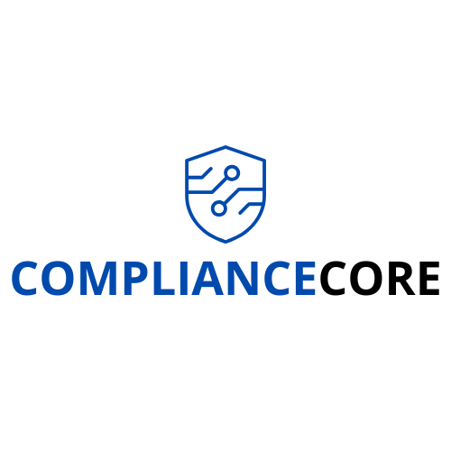 compliancecore.com.au