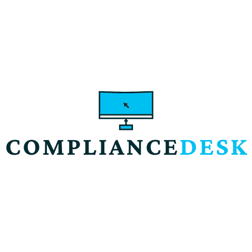 compliancedesk.com.au