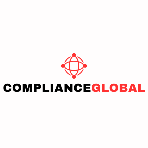 complianceglobal.com.au