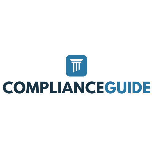 complianceguide.com.au