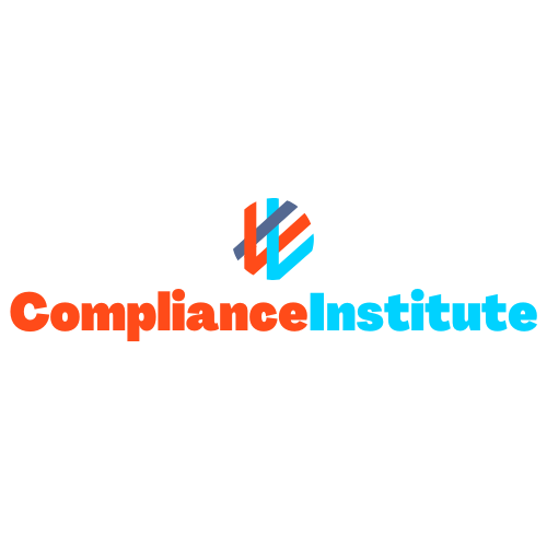 complianceinstitute.com.au