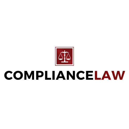 compliancelaw.com.au