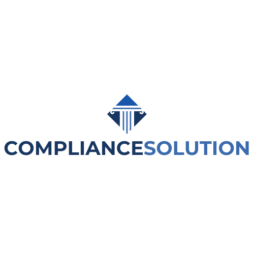 compliancesolution.com.au