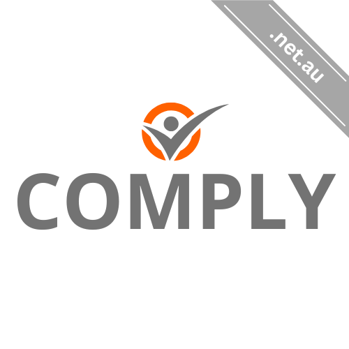 comply.net.au