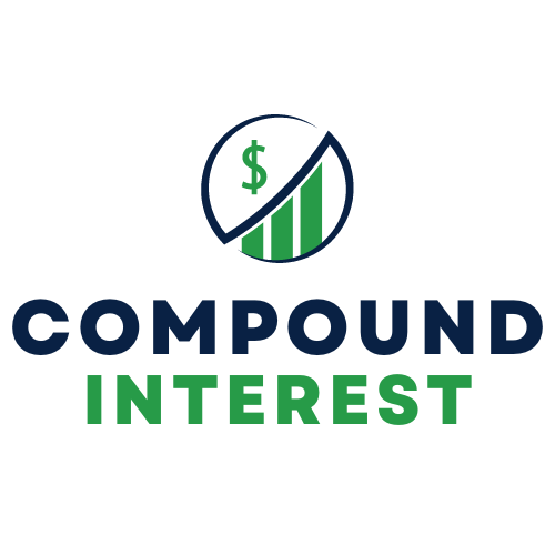 compoundinterest.com.au