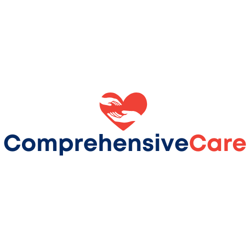 comprehensivecare.com.au