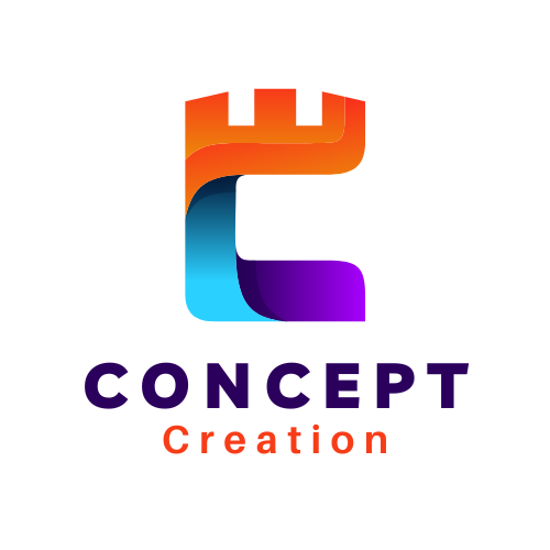 conceptcreation.com.au