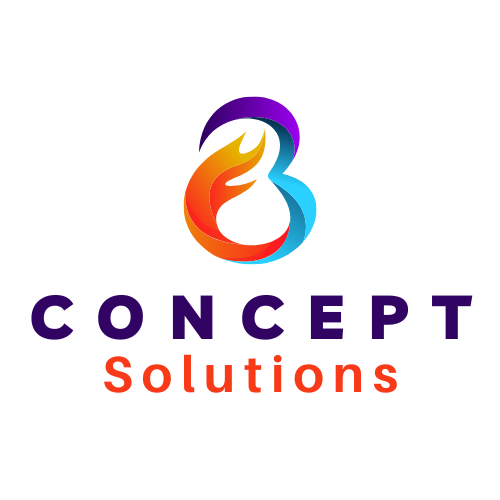 conceptsolutions.com.au