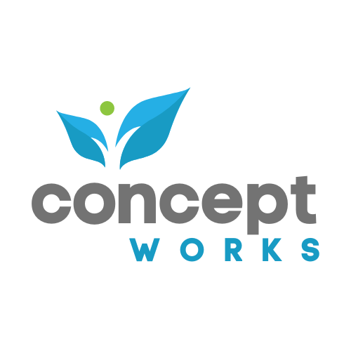 conceptworks.com.au