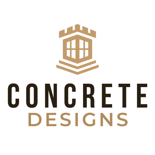 concretedesigns.com.au