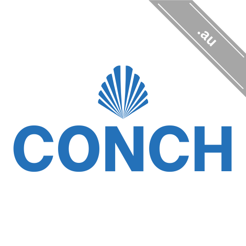 conch.au