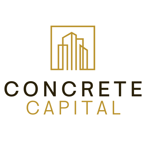 concretecapital.com.au