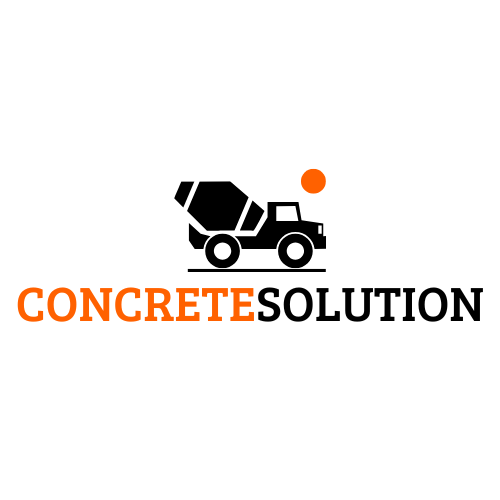 concretesolution.com.au