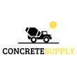 concretesupply.com.au premium domain