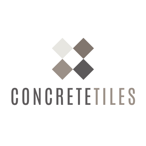 concretetiles.com.au premium domain