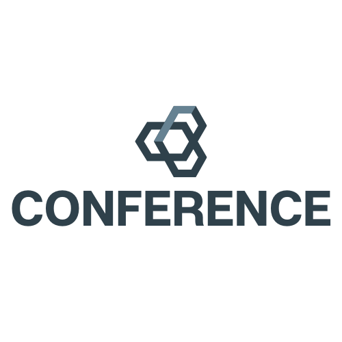 conference.com.au