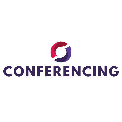 conferencing.com.au