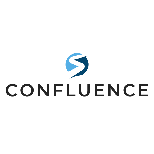 confluence.com.au