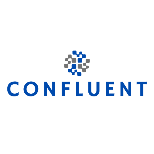 confluent.com.au