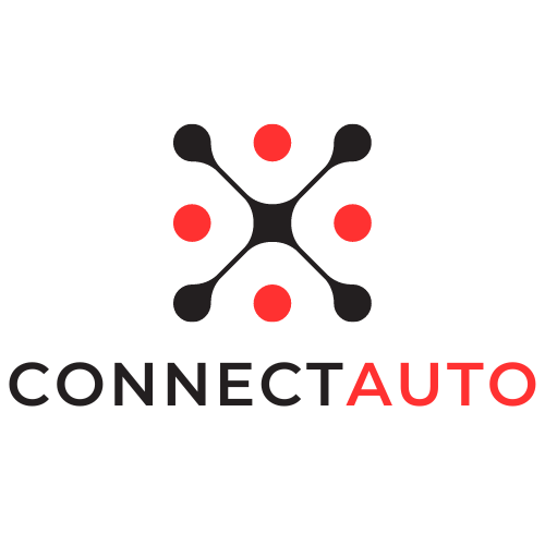 connectauto.com.au