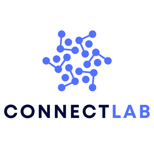 connectlab.com.au