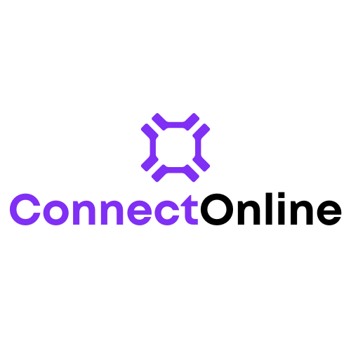 connectonline.com.au