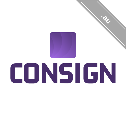 consign.au